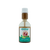 Mintdrops Natural Mouthwash