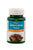 Jatamansi - 500 mg Tablet