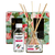 Aromatherapy Eucalyptus Reed Diffuser Set 100ml
