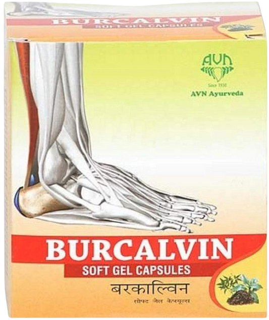Burcalvin-10x6-60cap-AVN