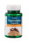 Yashtimadhu - 500mg Capsule