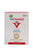 VG TONE UP GEL