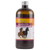 Ashvagandharishta-Dhootapapeshwar-450ml