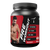 Pre Workout Supplement - 500 gms
