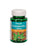 Sarpagandha - 500 mg Tablet