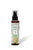 Reenact Body MIst- Nargis