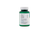 Mintdrops Herbal Tooth Powder