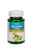 Amalaki 500mg Tablet
