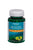 Spirulina with Amla - 500mg Capsule