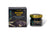 Giosun Shudha Shilajith Resin