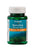 Spirulina - 500mg Tablet