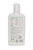 Re-enact Moisturiser Plus 200ml