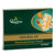 Dhootapapeshwar Rasrajeshwar Ras 30 Tablets