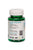 Arjuna 500mg Capsules