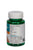 Ashwagandha - 500mg Tablet