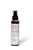 Reenact Body Mist-Iced Pomegranate