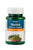 Neem - 500mg Capsule