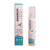 Ginisca Pain oil( Roll on) - 9ml