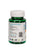 Amalaki - 500mg Capsule