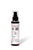 Reenact Body Mist - Sandalwood