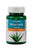 Kumari (Aloevera) - 500 mg Tablet