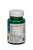 Beta Glucan - 500mg Capsule