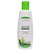 Atrimed Moish Herbal Moisturizer-200ml
