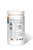 Abhyagut Powder