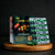 Ree livok 100 - 60 Capsules