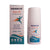 Ginisca Pain oil Spray - 50ml