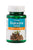 Gokshura - 500 mg Tablets