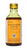 Kottakkal ayurveda Nalpamaradi Tailam - Oil, 200 Ml, For Hair & Skin