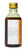 Kottakkal ayurveda Nalpamaradi Tailam - Oil, 200 Ml, For Hair & Skin
