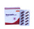 SAHASRAYOGAM Neurowin Nutra Capsules