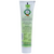 One&Eight Face Wash