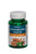 Ashwagandha - 500mg Capsule