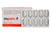 Gopain - 1250mg Tablet