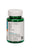 Bibhitaki - 500mg Tablet