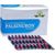 Palsinuron Capsule
