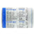 Palsinuron Capsule