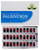 Palsinuron Capsule