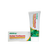 Mintdrops Herbal Toothpaste