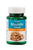 Shunti - 500 mg Tablet