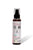 Reenact Body Mist - Rose & Cardemom