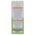 One&Eight Face Serum