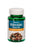Bibhitaki - 500mg Capsule