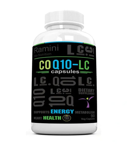 gorilla mode l carnitine Gorilla Mode AR Carnitine 750mg Capsules – Androgen Receptor Upregulator/Boosts Cellular Energy, Upregulates Androgen Receptor Density/Shuttles Fatty Acids (120 Capsules): Buy Online at Best Price in UAE gorilla mode l carnitine Gorilla Mode AR Carnitine 750mg Capsules – Androgen Receptor Upregulator/Boosts Cellular Energy, Upregulates Androgen Receptor Density/Shuttles Fatty Acids (120 Capsules): Buy Online at Best Price in UAE