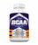 Branched Chain Amino Acids Capsules