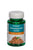 Ashwagandha - 500mg Tablet