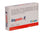 Gopain - 1250mg Tablet
